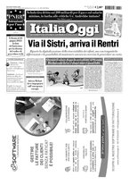 giornale/RAV0037039/2022/n. 246 del 19 ottobre